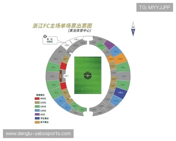 今夜绿茵焦点强强对决深度前瞻与高胜率足球赛事精选推荐指南